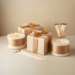 Category image: Gifts for Visiting